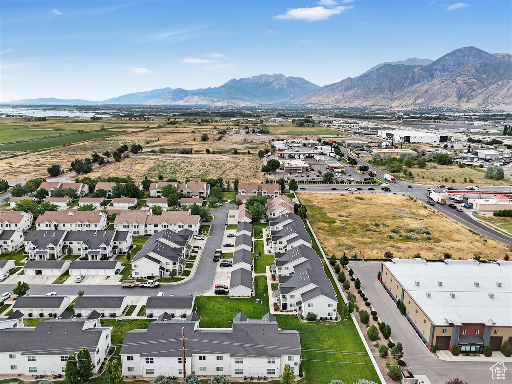 2395 W 500 S #3 Springville, UT 84663