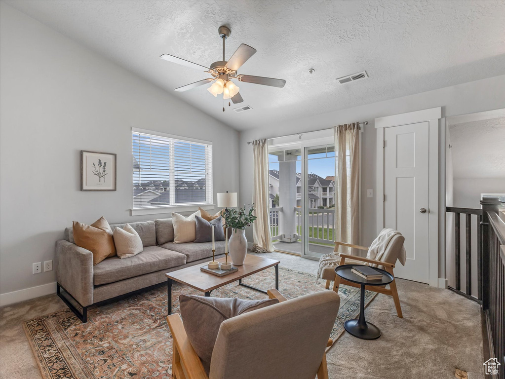 2395 W 500 S #3 Springville, UT 84663