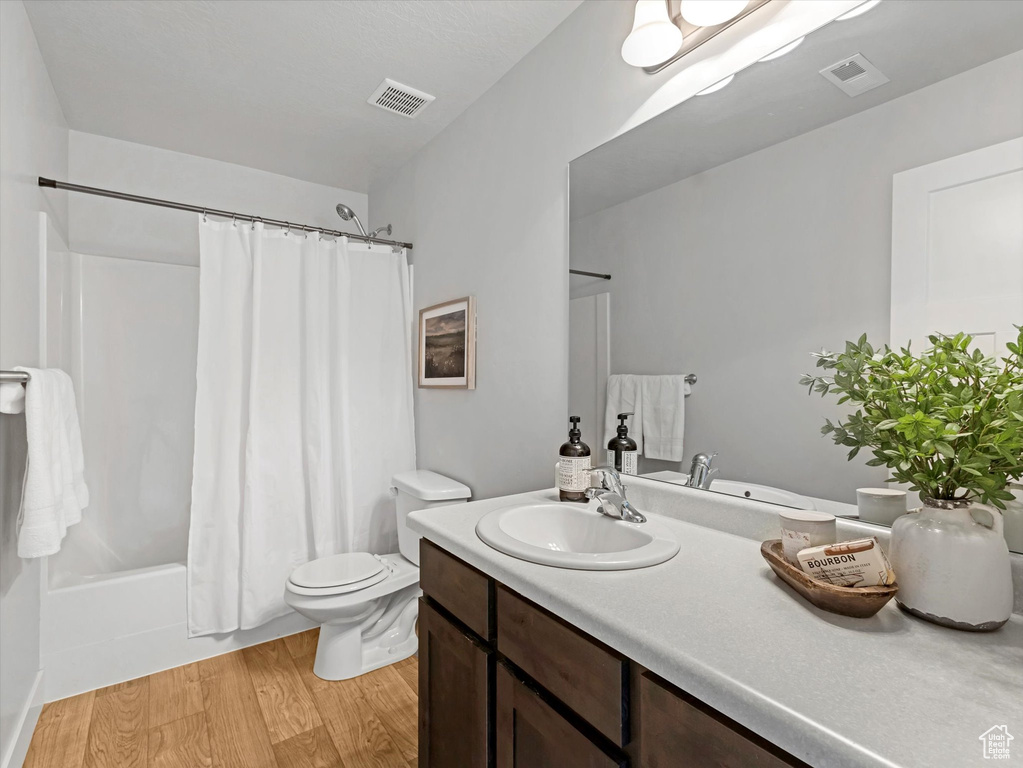 2395 W 500 S #3 Springville, UT 84663