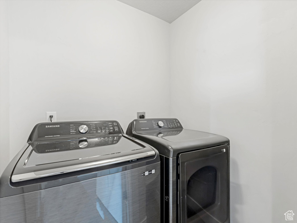 2395 W 500 S #3 Springville, UT 84663