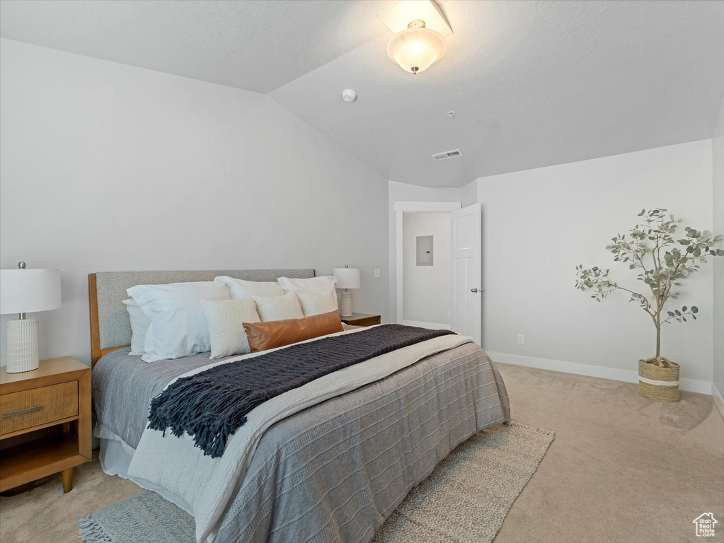 2395 W 500 S #3 Springville, UT 84663