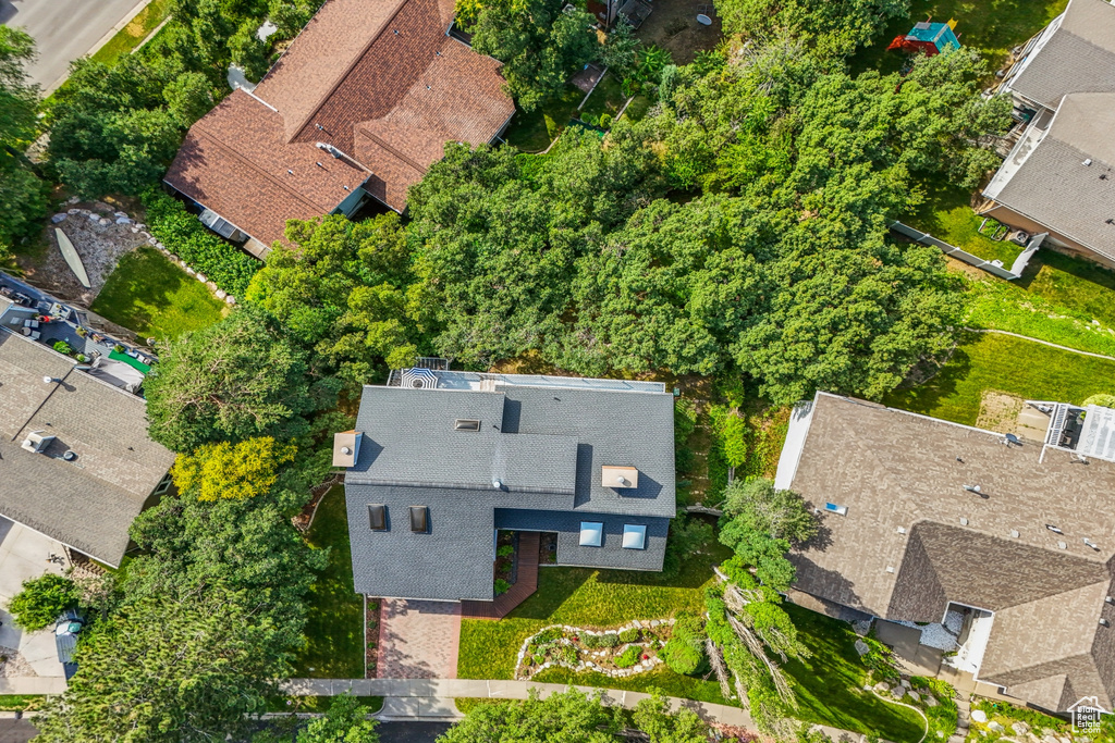 Aerial view of property\\\\\\\\\\\\\\\\\\\\\\\\\\\\\\\\\\\\\\\\\\\\\\\\\\\\\\\\\\\\\\\'s location with nearby suburban area