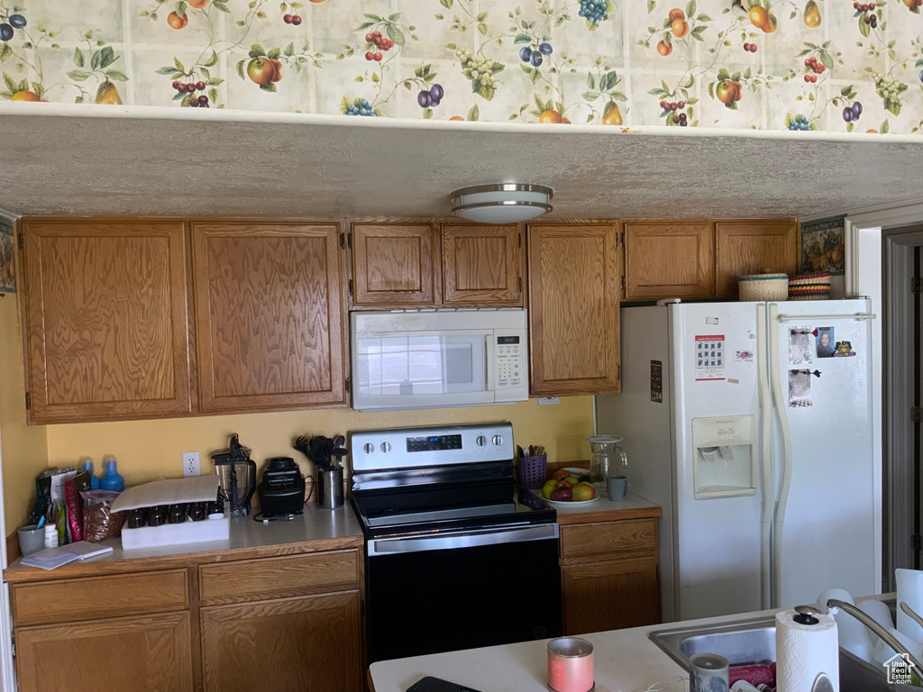 136 E 900 N Spanish Fork, UT 84660