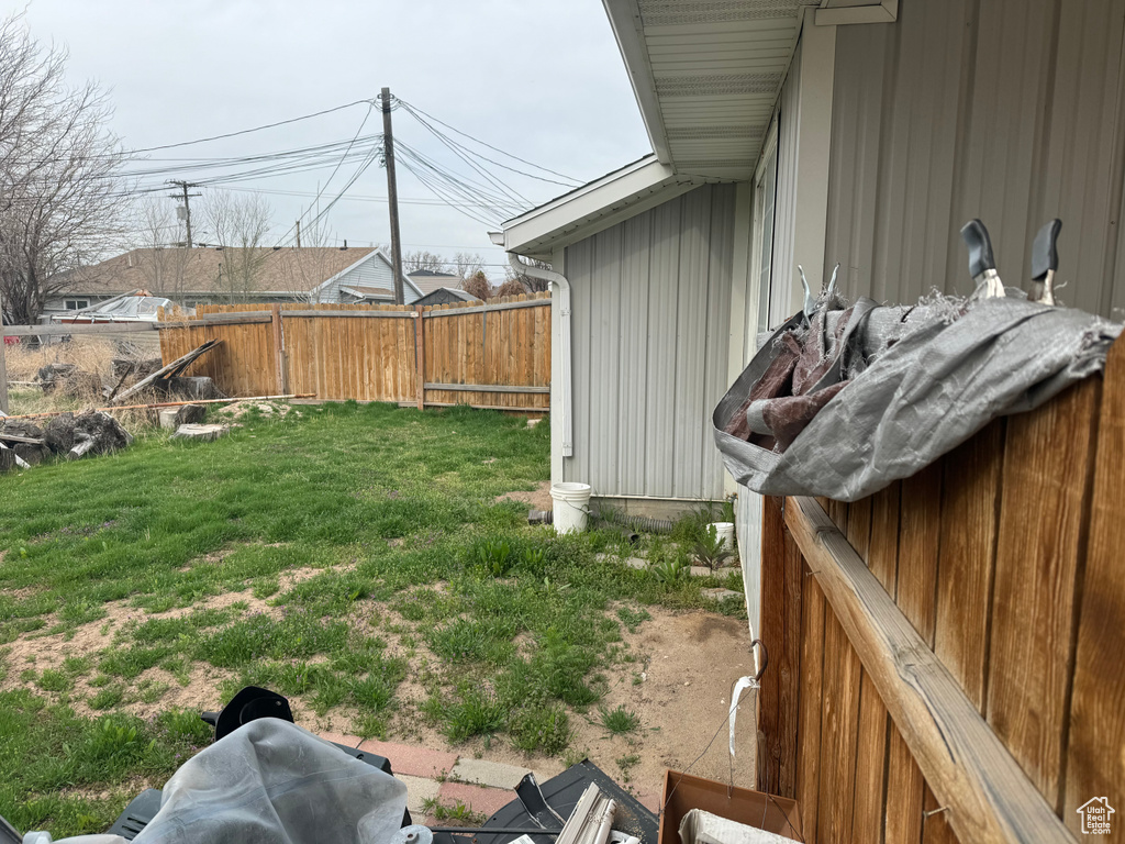 136 E 900 N Spanish Fork, UT 84660