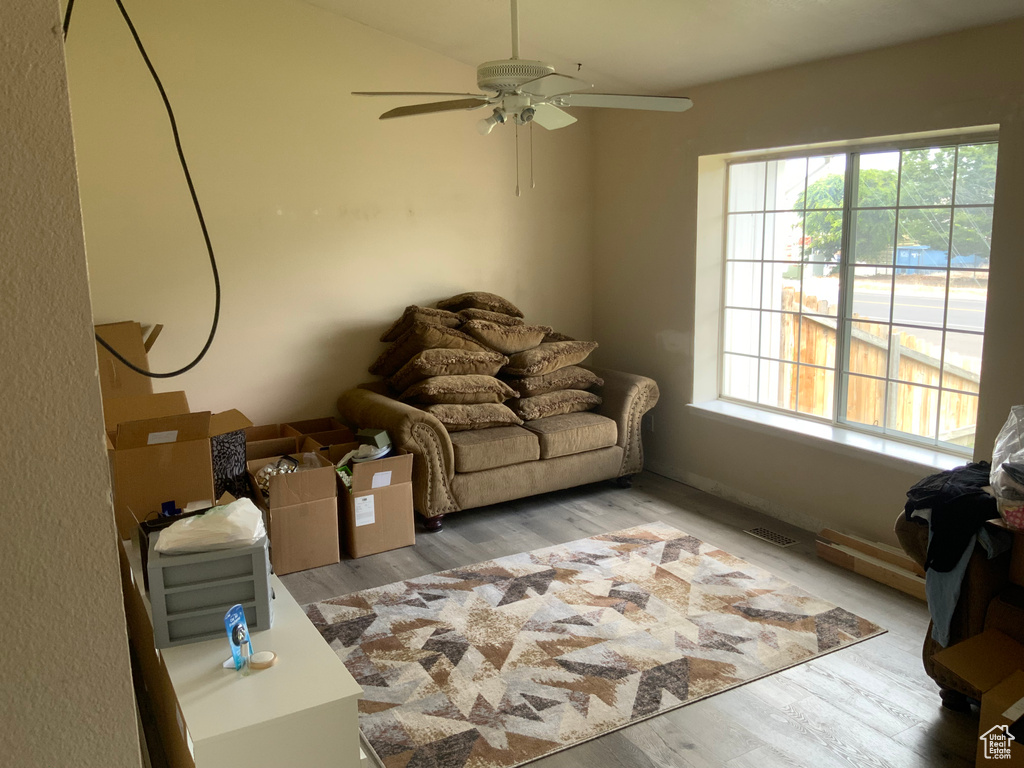 136 E 900 N Spanish Fork, UT 84660