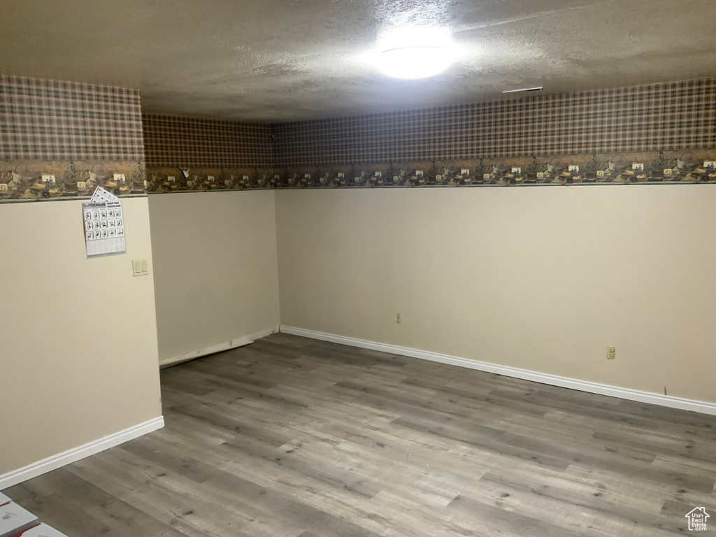 136 E 900 N Spanish Fork, UT 84660