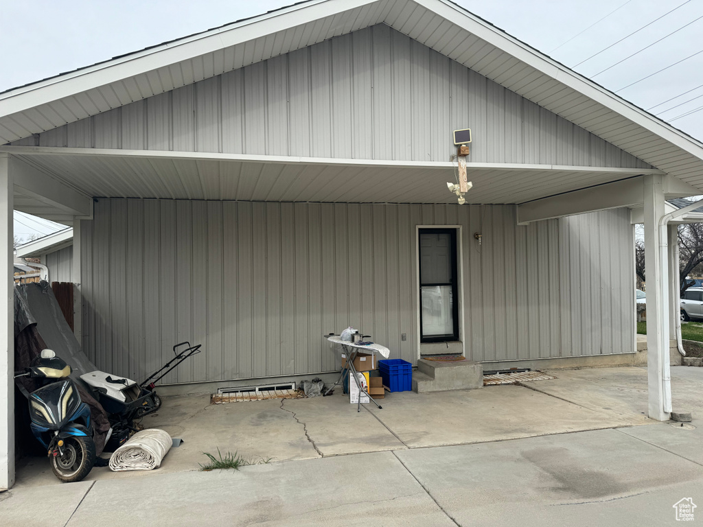 136 E 900 N Spanish Fork, UT 84660