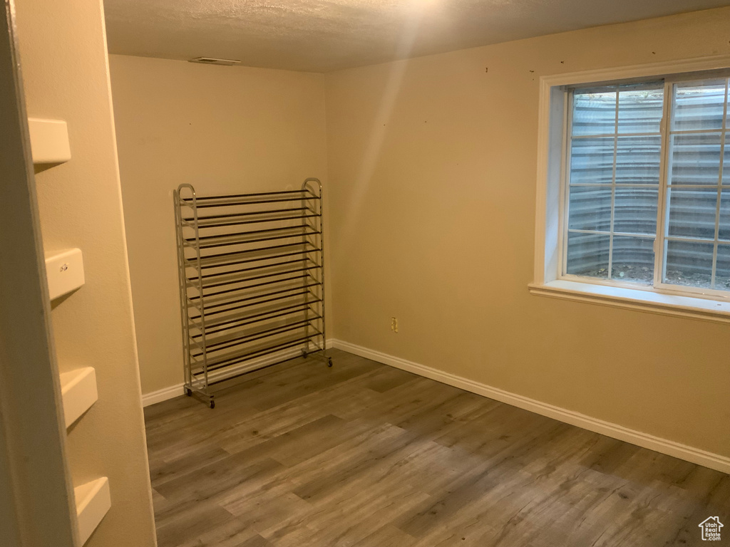 136 E 900 N Spanish Fork, UT 84660
