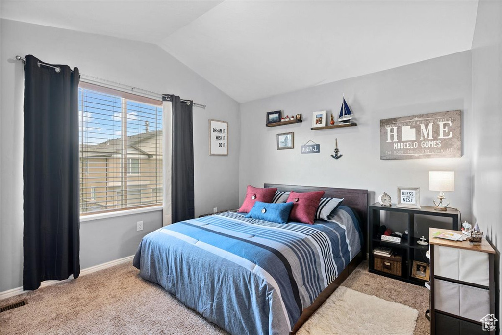 1049 W ALLINGTON DR North Salt Lake, UT 84054