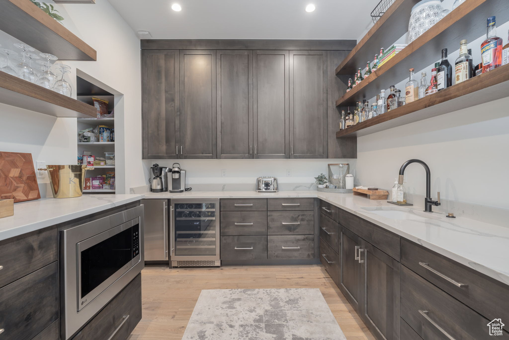 7710 N CADDIS DR Kamas, UT 84036