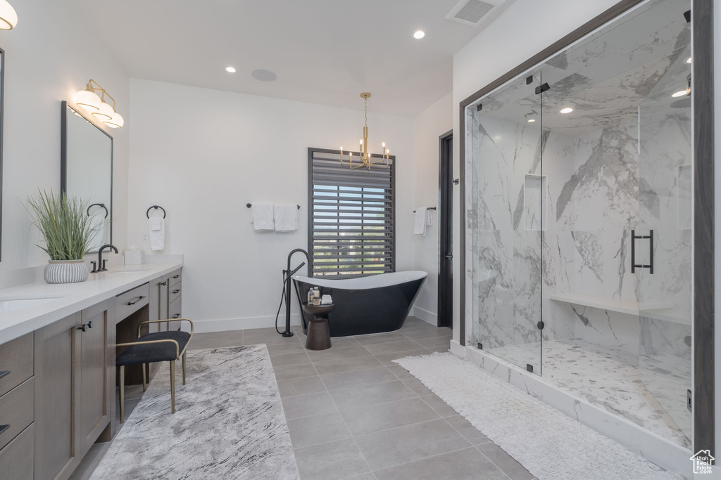 7710 N CADDIS DR Kamas, UT 84036