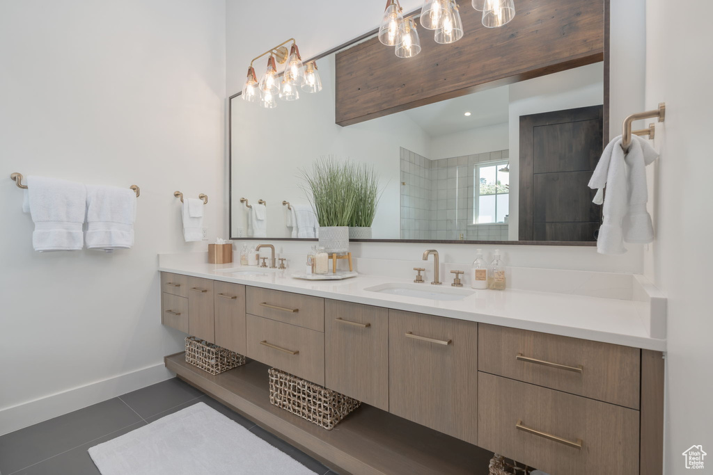 7710 N CADDIS DR Kamas, UT 84036