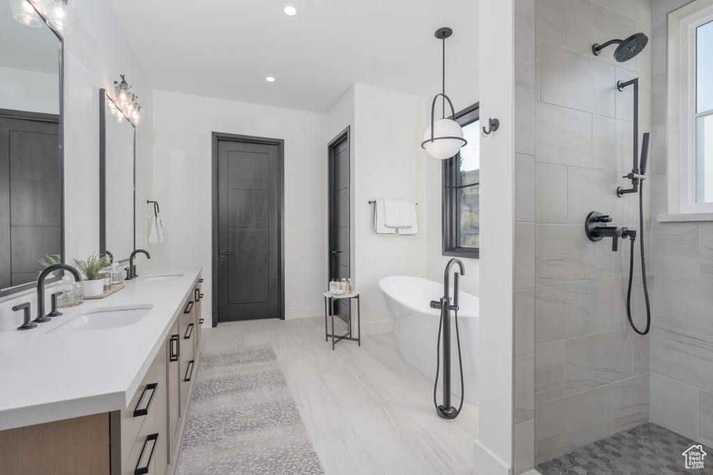 7710 N CADDIS DR Kamas, UT 84036