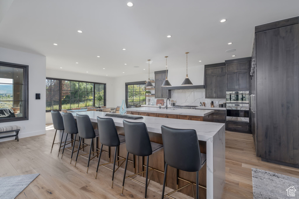7710 N CADDIS DR Kamas, UT 84036