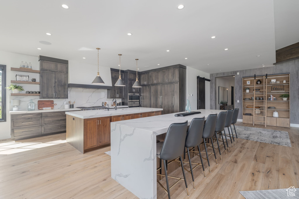 7710 N CADDIS DR Kamas, UT 84036