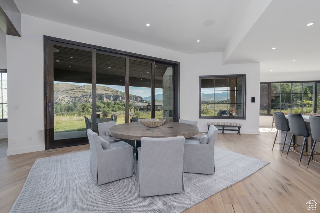 7710 N CADDIS DR Kamas, UT 84036
