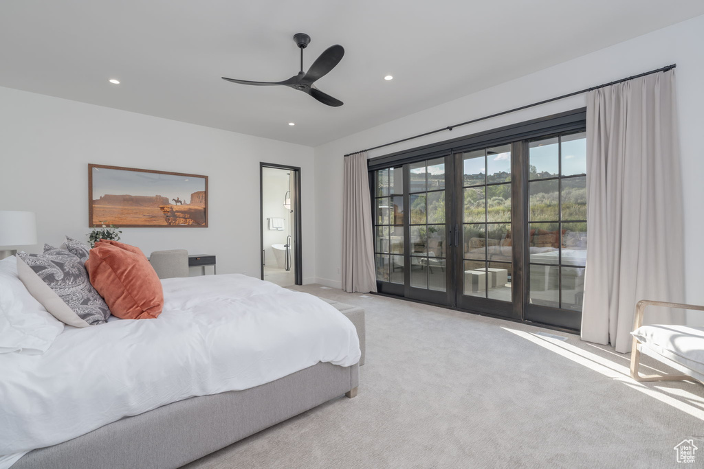 7710 N CADDIS DR Kamas, UT 84036