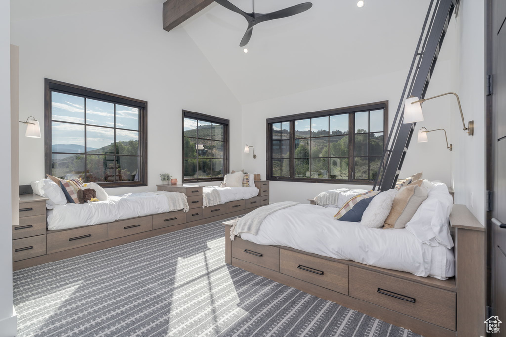 7710 N CADDIS DR Kamas, UT 84036