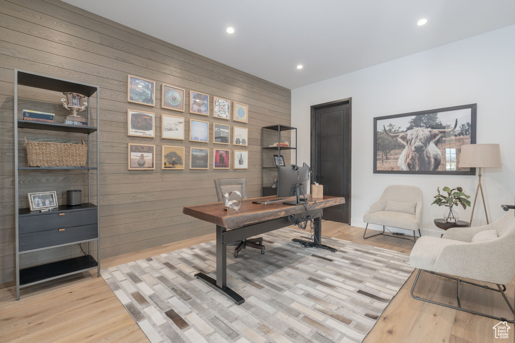7710 N CADDIS DR Kamas, UT 84036