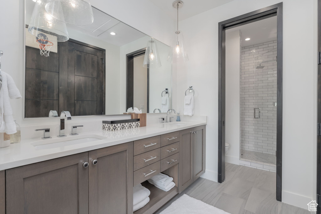 7710 N CADDIS DR Kamas, UT 84036