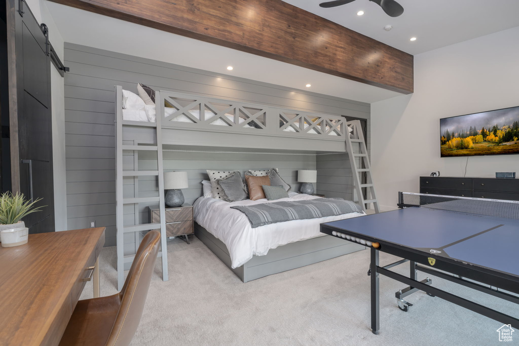 7710 N CADDIS DR Kamas, UT 84036