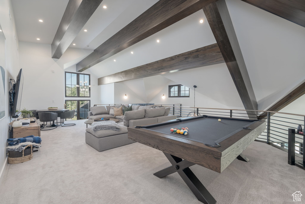 7710 N CADDIS DR Kamas, UT 84036