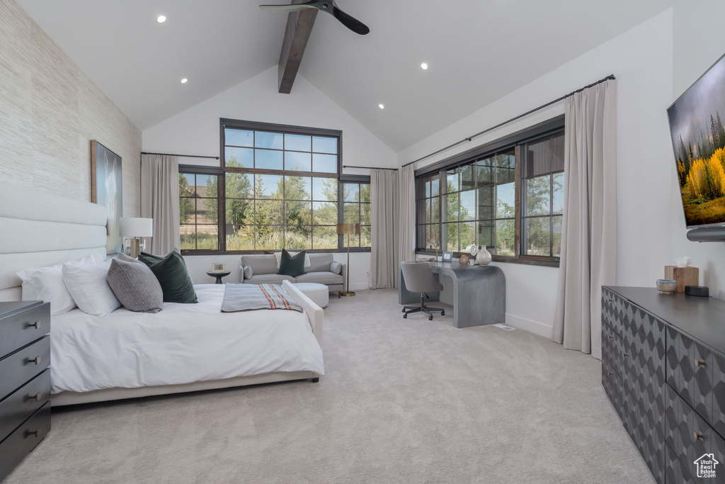 7710 N CADDIS DR Kamas, UT 84036