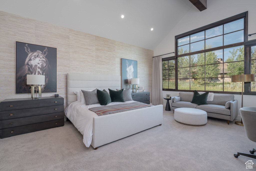 7710 N CADDIS DR Kamas, UT 84036