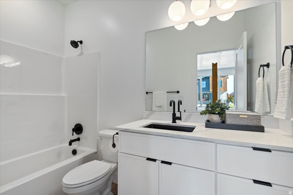 5824 N JEEDER DR #70 Mountain Green, UT 84050