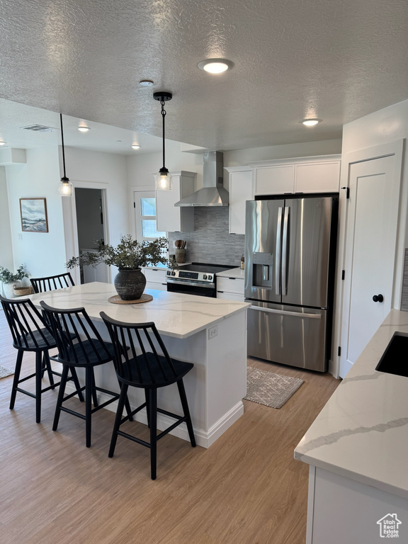 Photo 6 for MLS #2096412 at 5824 N Jeeder Dr #70