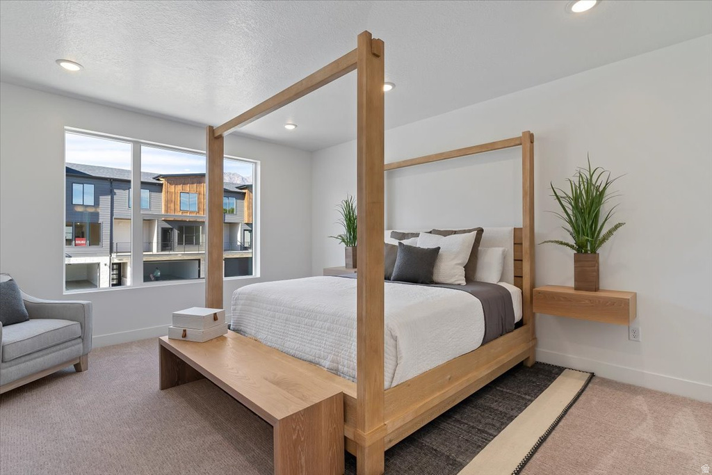 5824 N JEEDER DR #70 Mountain Green, UT 84050