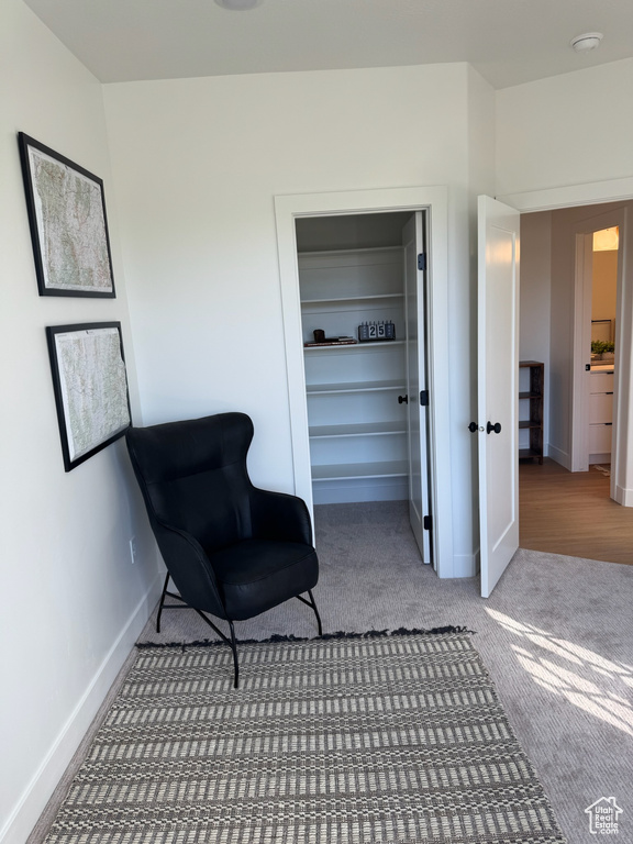 Photo 8 for MLS #2096412 at 5824 N Jeeder Dr #70