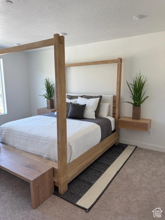 Photo 9 for MLS #2096412 at 5824 N Jeeder Dr #70