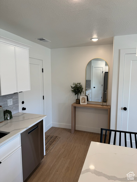 Photo 7 for MLS #2096412 at 5824 N Jeeder Dr #70