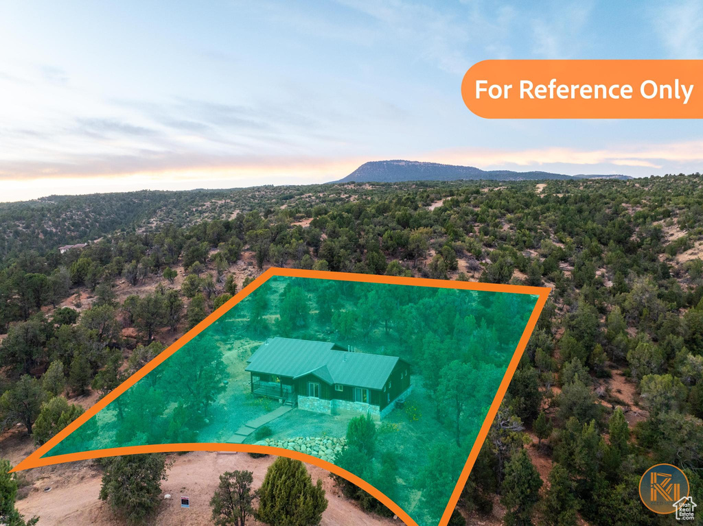 7590 W PEACHES LN #202 Mount Carmel, UT 84755