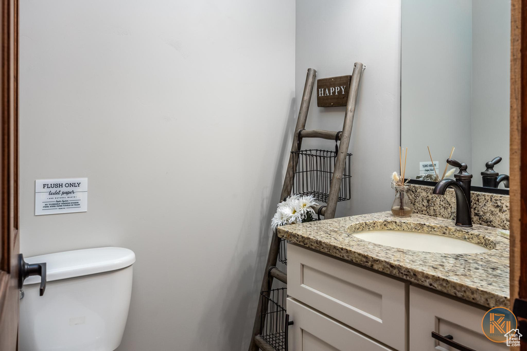 7590 W PEACHES LN #202 Mount Carmel, UT 84755