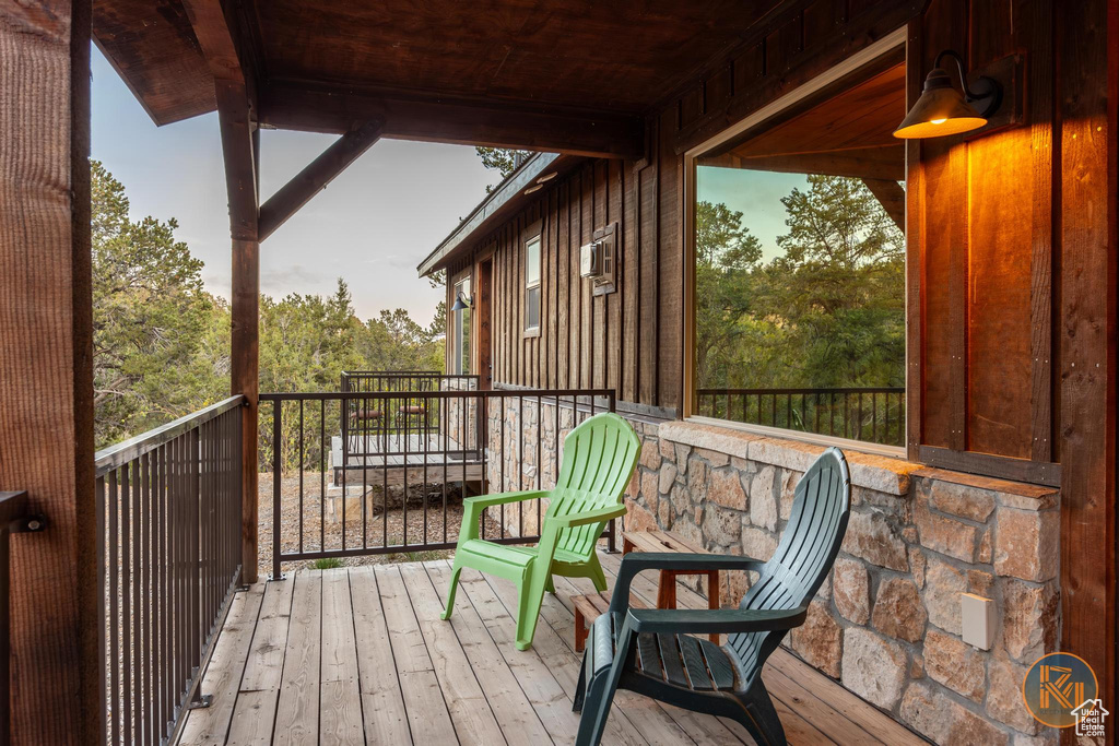 7590 W PEACHES LN #202 Mount Carmel, UT 84755