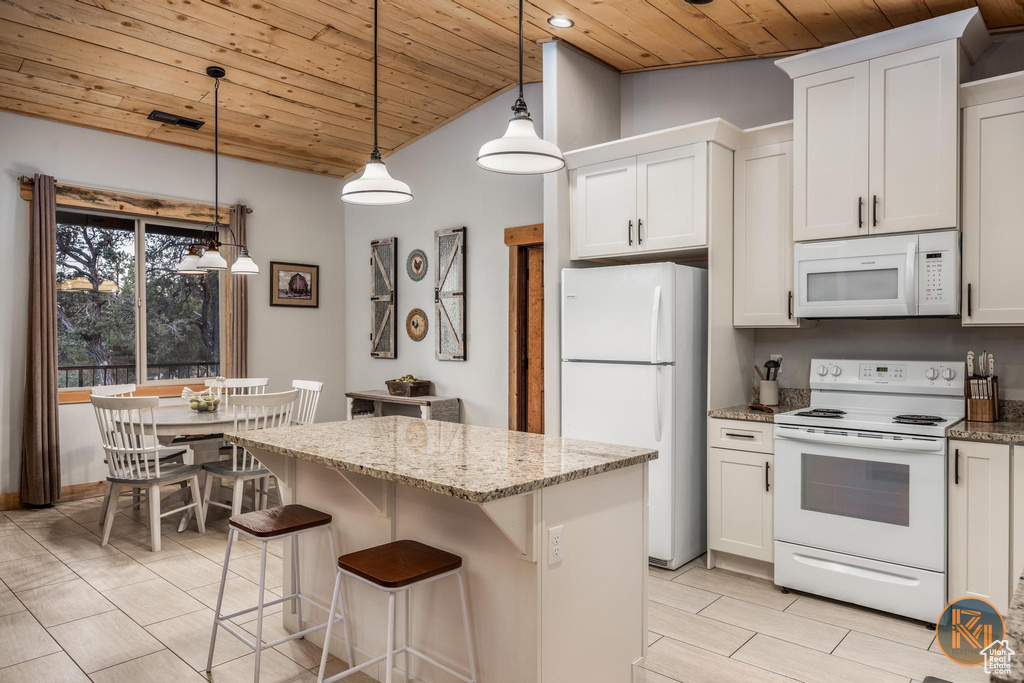 7590 W PEACHES LN #202 Mount Carmel, UT 84755