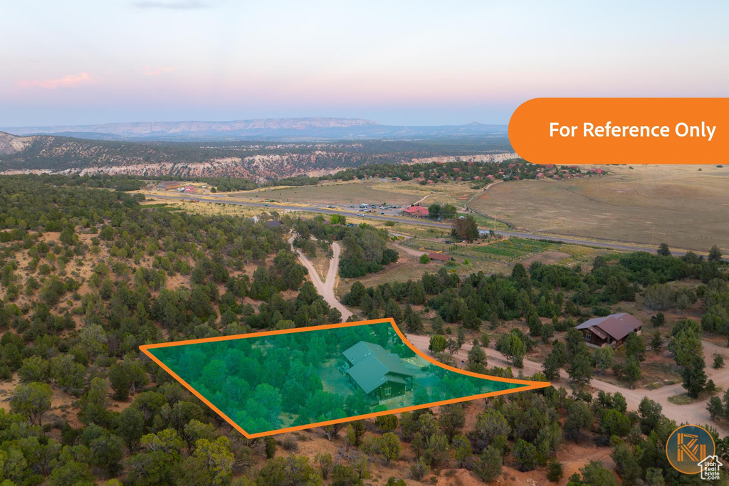 7590 W PEACHES LN #202 Mount Carmel, UT 84755