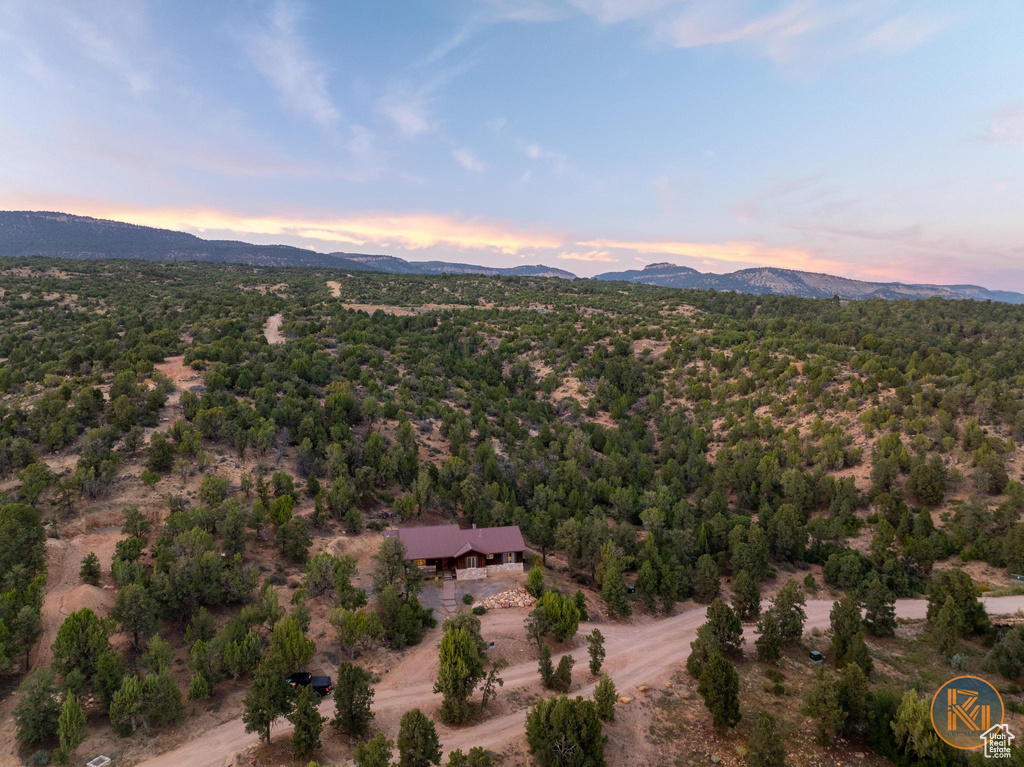 7590 W PEACHES LN #202 Mount Carmel, UT 84755