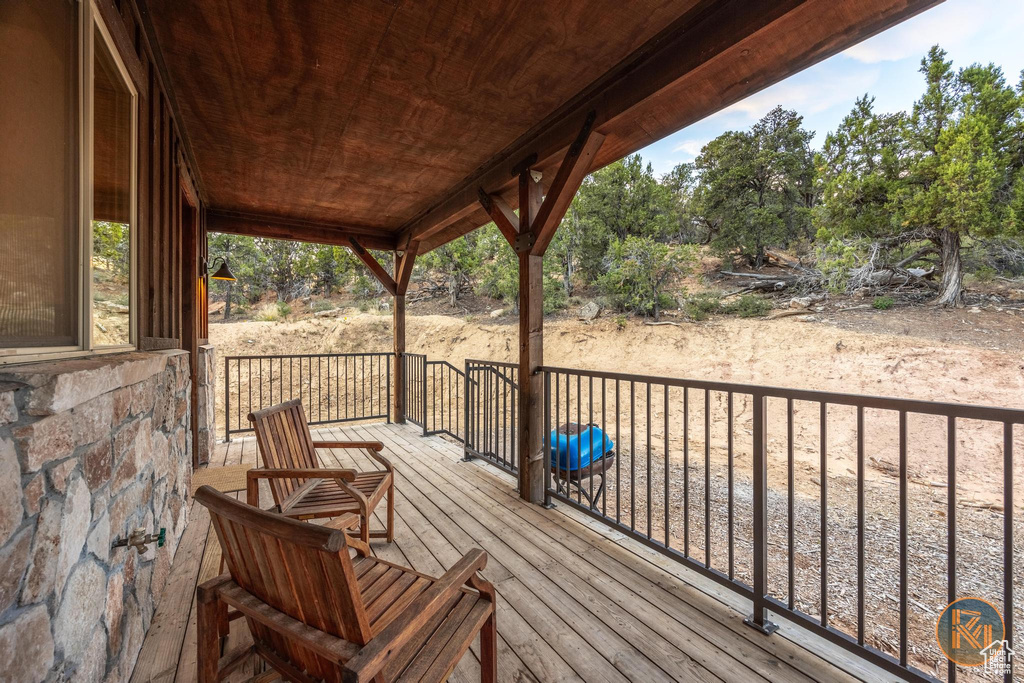 7590 W PEACHES LN #202 Mount Carmel, UT 84755