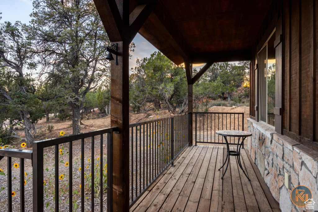 7590 W PEACHES LN #202 Mount Carmel, UT 84755
