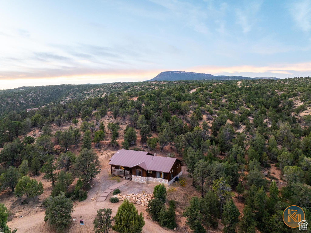 7590 W PEACHES LN #202 Mount Carmel, UT 84755