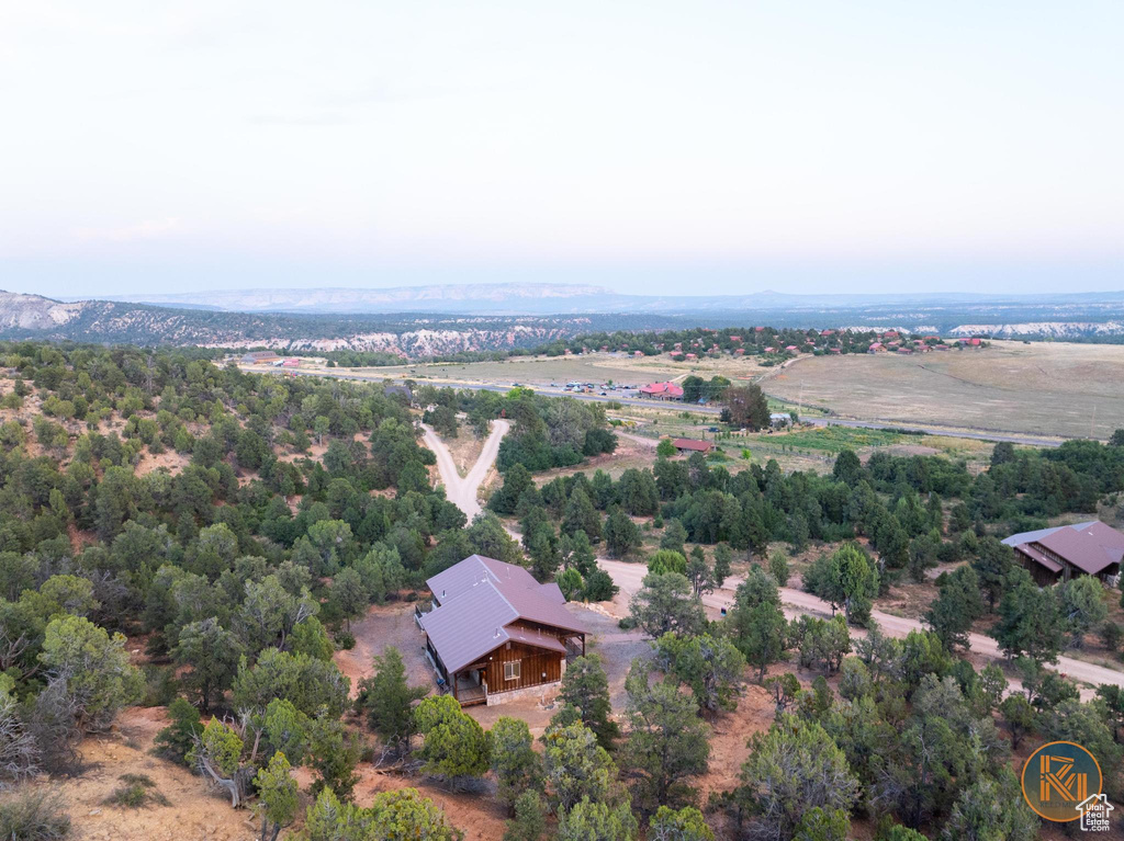 7590 W PEACHES LN #202 Mount Carmel, UT 84755