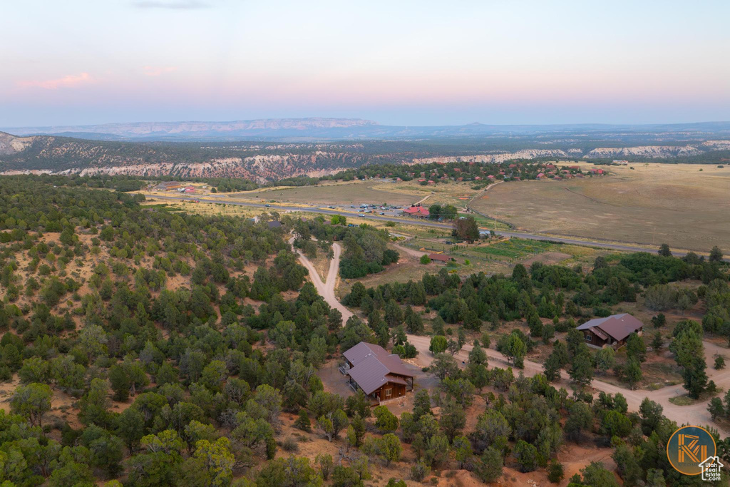 7590 W PEACHES LN #202 Mount Carmel, UT 84755