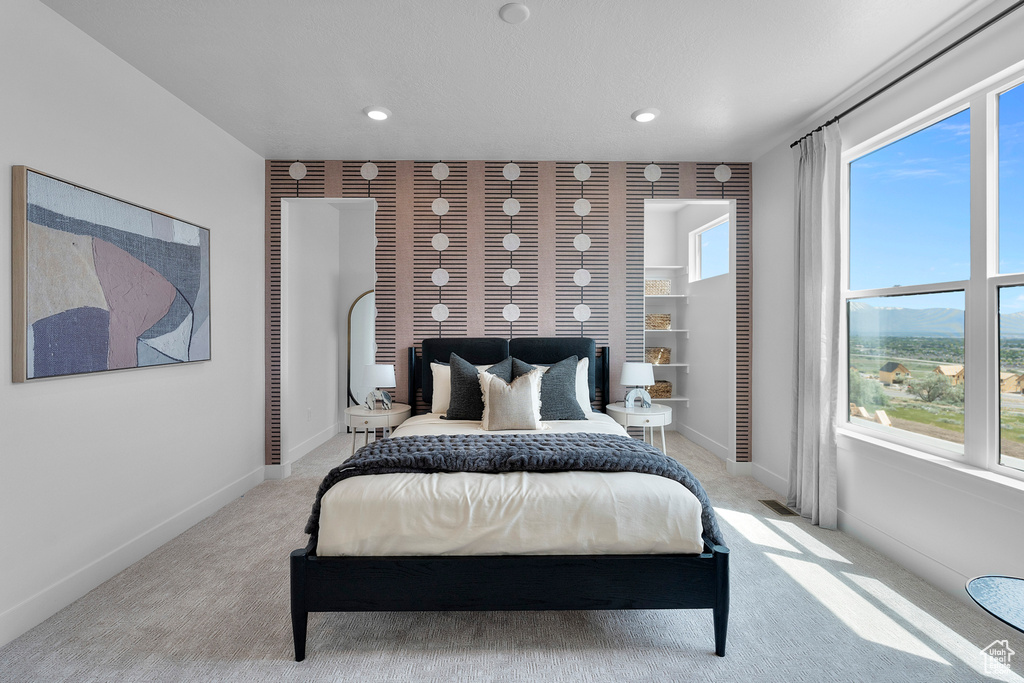 6 W SKARA BRAE BLVD #129 Lehi, UT 84043