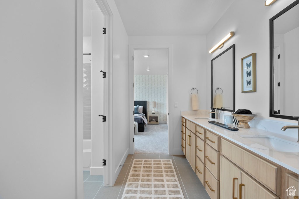 6 W SKARA BRAE BLVD #129 Lehi, UT 84043