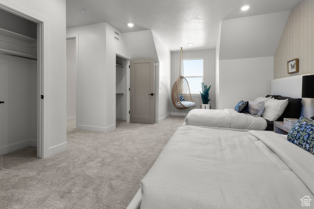 6 W SKARA BRAE BLVD #129 Lehi, UT 84043