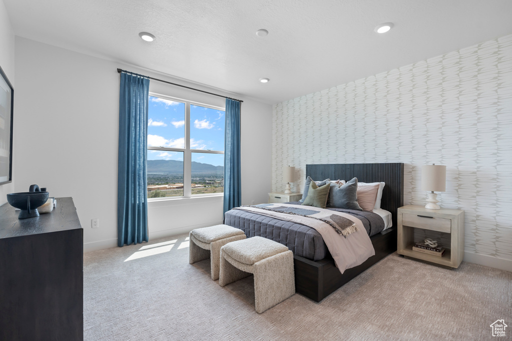 6 W SKARA BRAE BLVD #129 Lehi, UT 84043