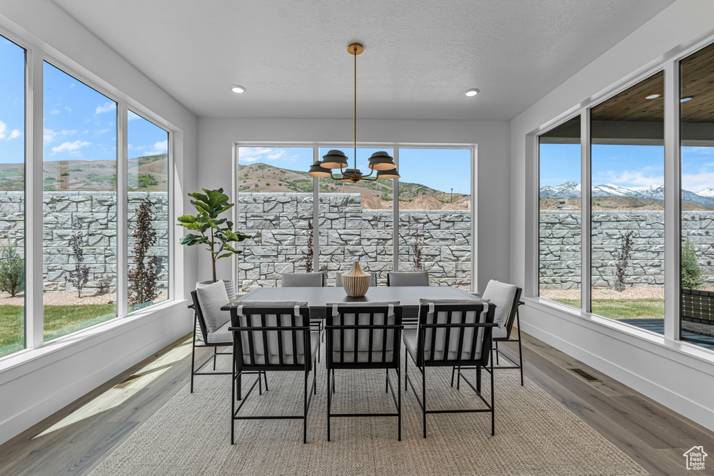 6 W SKARA BRAE BLVD #129 Lehi, UT 84043